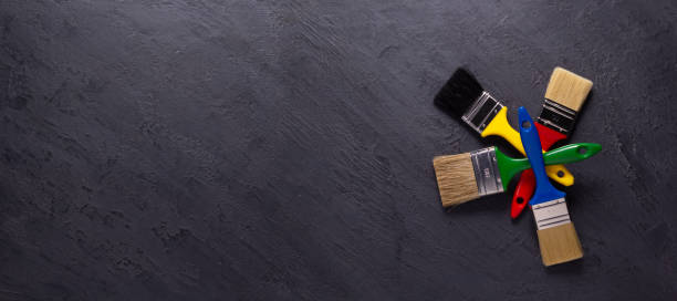 Reliable Velda City, MO Mold Removal Solutions