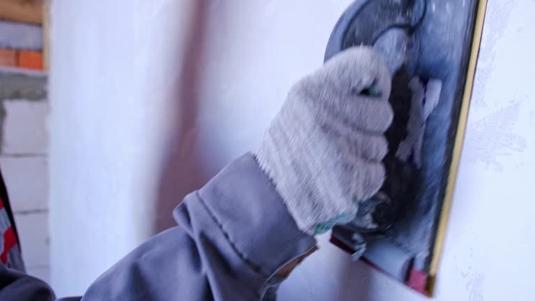 Biohazard Mold Removal in Velda City, MO